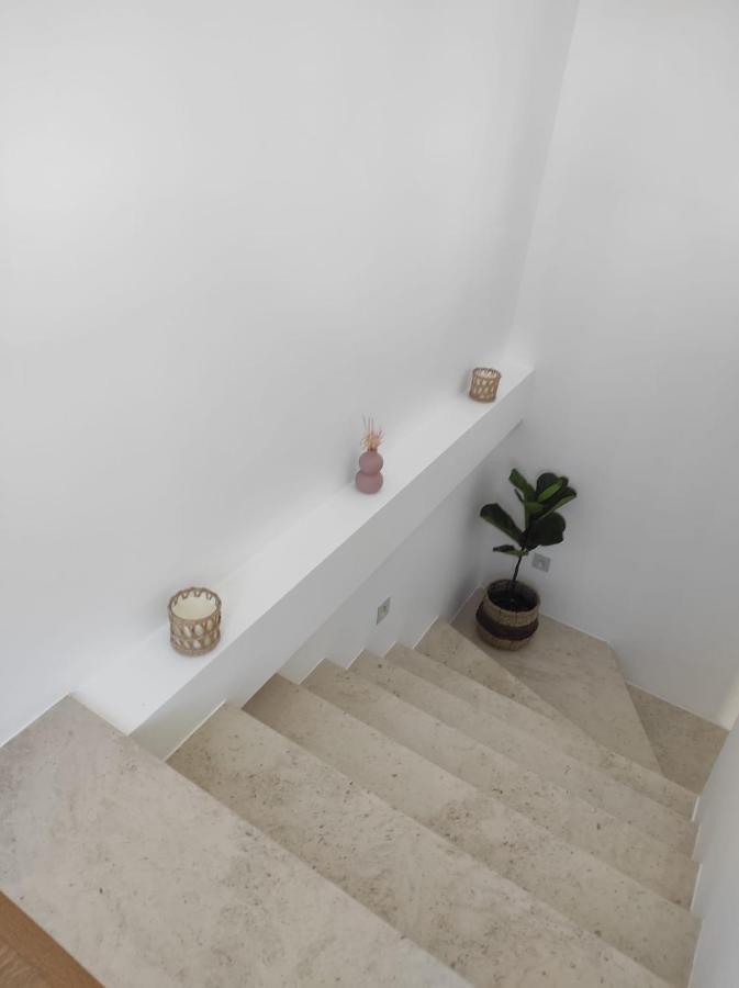 Casa Da Maria By Viva A Vida - Alojamentos & Hotels Constância المظهر الخارجي الصورة