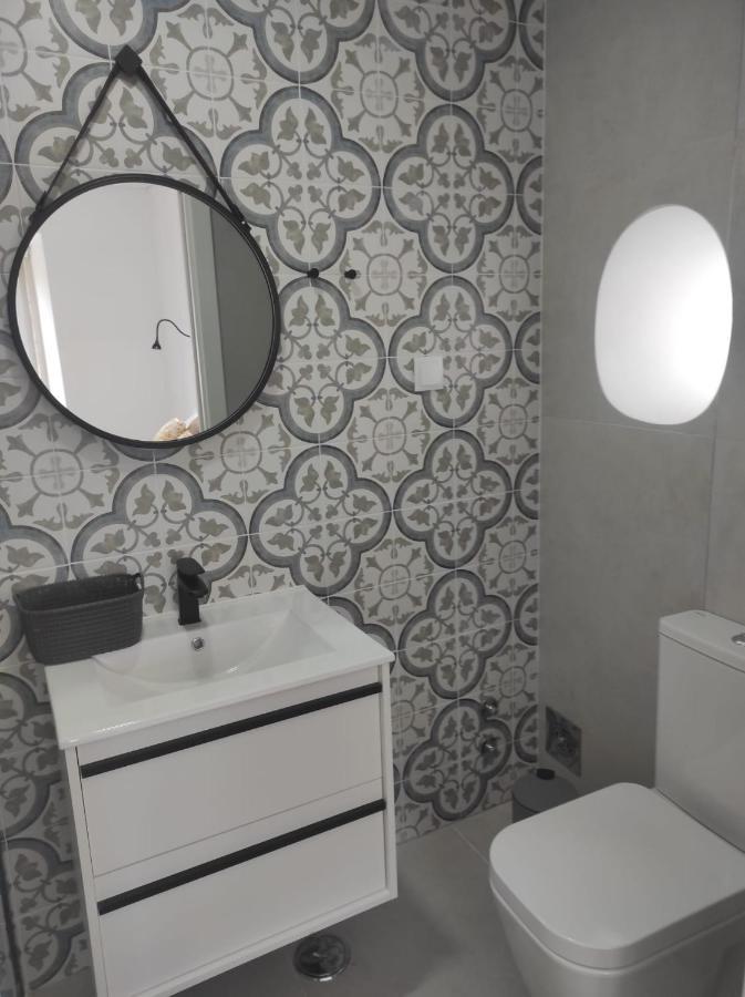 Casa Da Maria By Viva A Vida - Alojamentos & Hotels Constância المظهر الخارجي الصورة