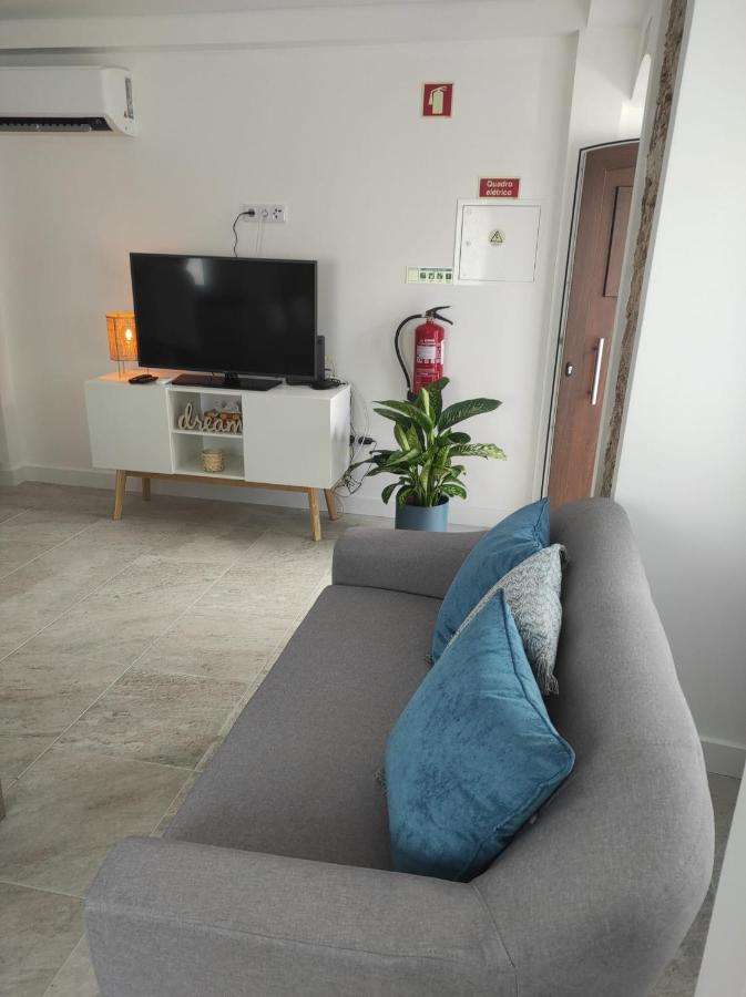 Casa Da Maria By Viva A Vida - Alojamentos & Hotels Constância المظهر الخارجي الصورة
