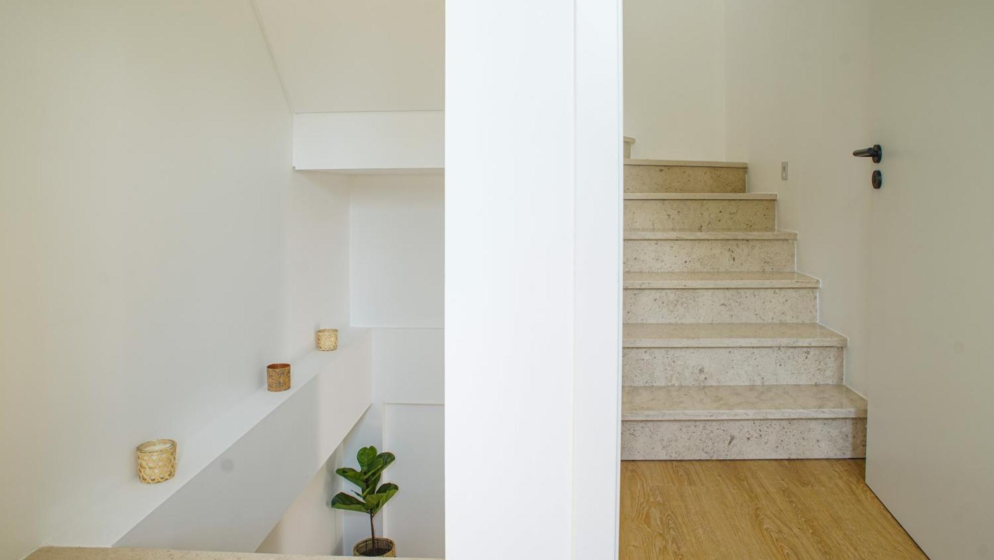 Casa Da Maria By Viva A Vida - Alojamentos & Hotels Constância المظهر الخارجي الصورة